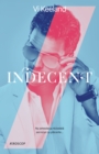 Image for Indecent