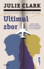 Image for Ultimul zbor