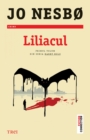 Image for Liliacul