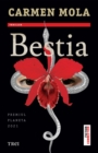 Image for Bestia
