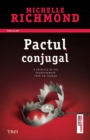 Image for Pactul conjugal