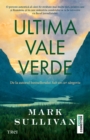 Image for Ultima vale verde
