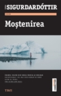 Image for Mostenirea