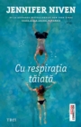 Image for Cu respiratia taiata