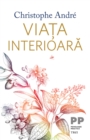Image for Viata interioara