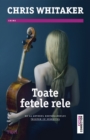 Image for Toate fetele rele