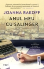 Image for Anul meu cu Salinger