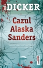 Image for Cazul Alaska Sanders