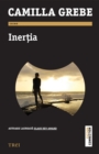 Image for Inertia