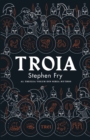 Image for Troia