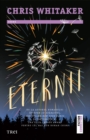 Image for Eternii