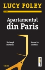 Image for Apartamentul din Paris