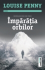 Image for Imparatia orbilor
