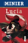 Image for Lucia