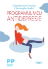 Image for Programul meu antidepresie