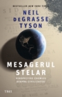 Image for Mesagerul stelar