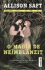 Image for O Magie De Neimblanzit