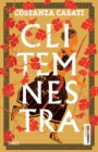 Image for Clitemnestra