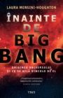 Image for Inainte De Big Bang