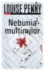 Image for Nebunia multimilor