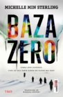 Image for Baza zero