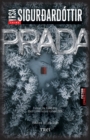 Image for Prada