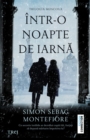 Image for Intr-o noapte de iarna