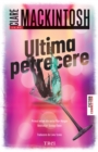 Image for Ultima petrecere