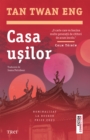 Image for Casa usilor