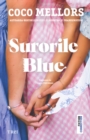 Image for Surorile Blue