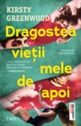 Image for Dragostea vietii mele de apoi