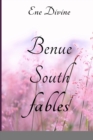 Image for Benue South Fables