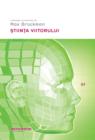 Image for Stiinta viitorului (Romanian edition)