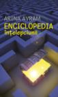 Image for Enciclopedia intelepciunii (Romanian edition)