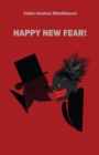 Image for Happy New Fear!