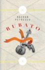 Image for Rubato