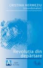 Image for Revolutia din departare