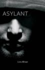 Image for Asylant