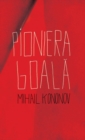 Image for Pioniera goala