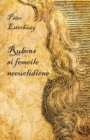 Image for Rubens si femeile neeuclidiene. Patru dramolete
