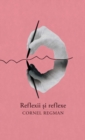 Image for Reflexii Si Reflexe. Aforisme Vesele Si Triste