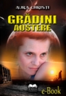 Image for Gradini austere
