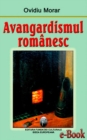 Image for Avangardismul romanesc