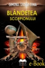 Image for Blandetea scorpionului