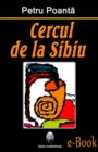 Image for Cercul de la Sibiu