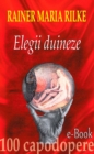 Image for Elegii duineze