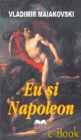 Image for Eu si Napoleon