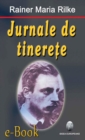 Image for Jurnale de tinerete