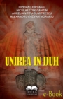 Image for Unirea in duh
