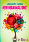 Image for Minimanimalisme